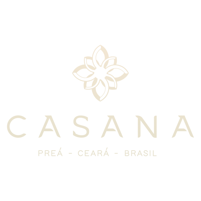 Casana Hotel Logo as part of the Do Not Disturb Guest List