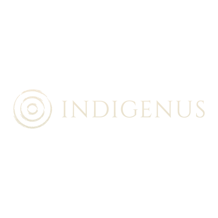 Indigenus Experiences as featured on the Do Not Disturb Guest List