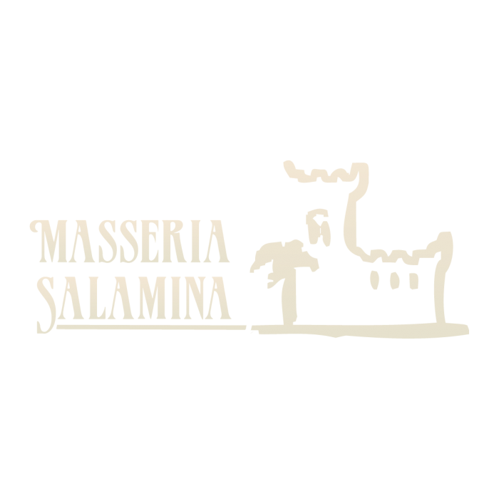 Masseria Salamina as featured on The Do Not Disturb Guest List