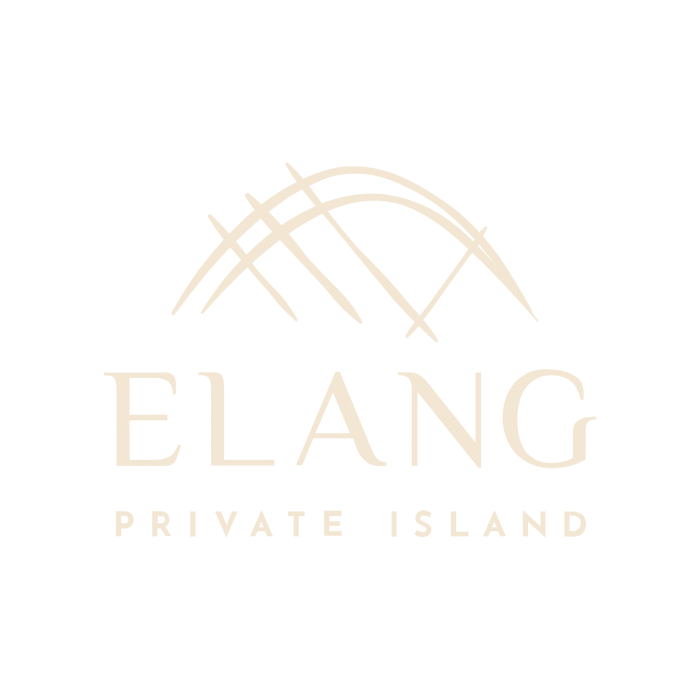Elang logo as featured on the Do Not Disturb Guest List