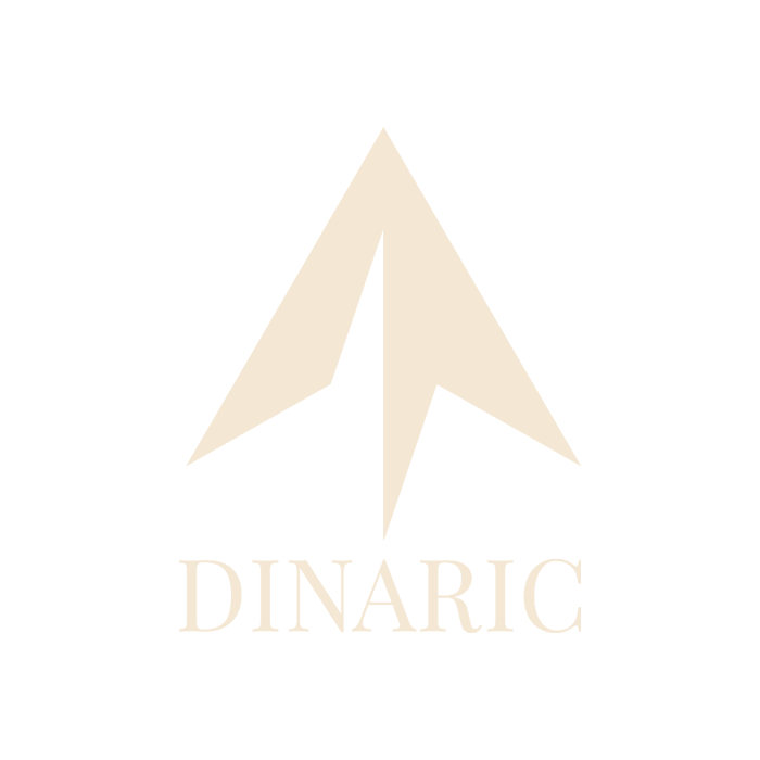 Dinaric Adventures